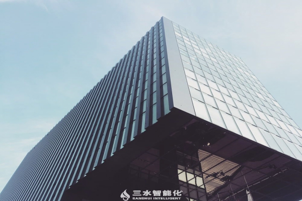 能源管理系統和邊緣計算會碰撞出怎樣的火花？