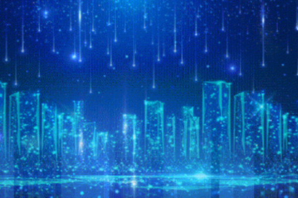 能耗監測系統的搭建流程，你了解么？(圖1)